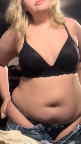 softservex Nude Leaks OnlyFans Photo 15