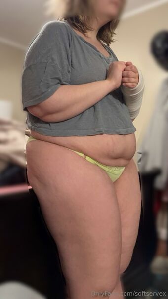 softservex Nude Leaks OnlyFans Photo 18