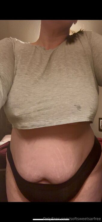 softsweetsarfree Nude Leaks OnlyFans Photo 29