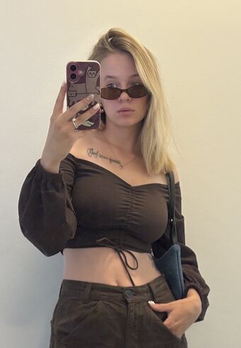 Sofuckingood13