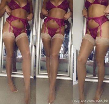 sofxx1 Nude Leaks OnlyFans Photo 10