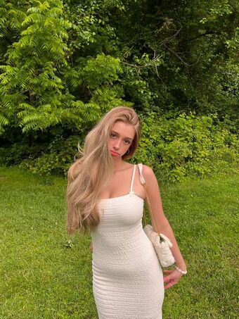 sofyaplotnikova Nude Leaks OnlyFans Photo 14
