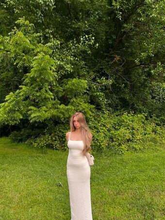 sofyaplotnikova Nude Leaks OnlyFans Photo 15
