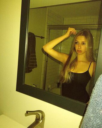 sofyaplotnikova Nude Leaks OnlyFans Photo 18
