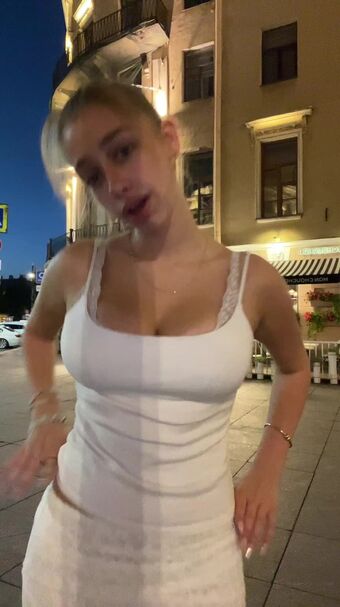 sofyaplotnikova Nude Leaks OnlyFans Photo 22