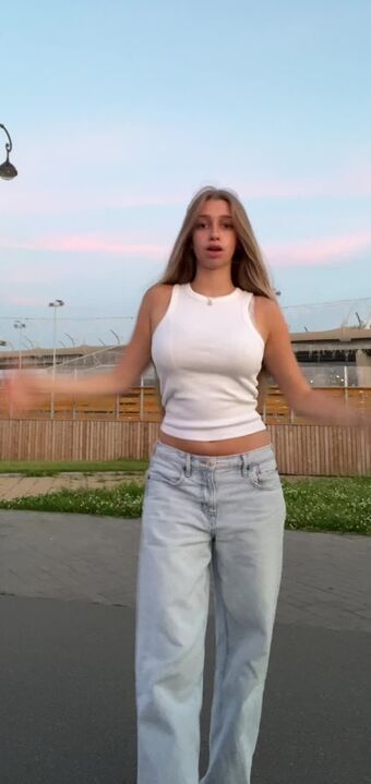 sofyaplotnikova Nude Leaks OnlyFans Photo 28