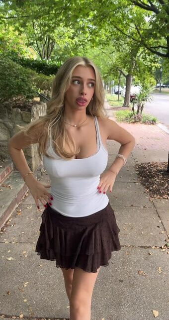 sofyaplotnikova