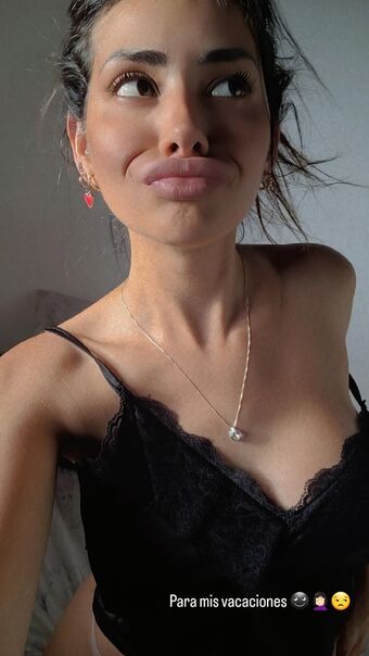 Sol Abelleira
