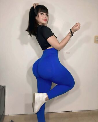 Sol Paez Nude Leaks OnlyFans Photo 24