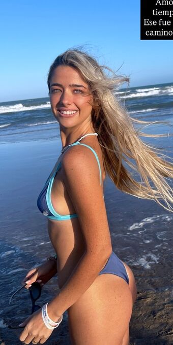 Sol Rivas Nude Leaks OnlyFans Photo 43