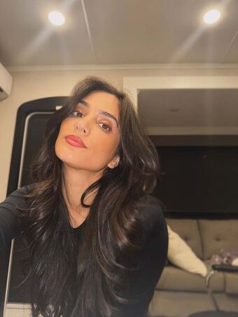 Sol Rodriguez