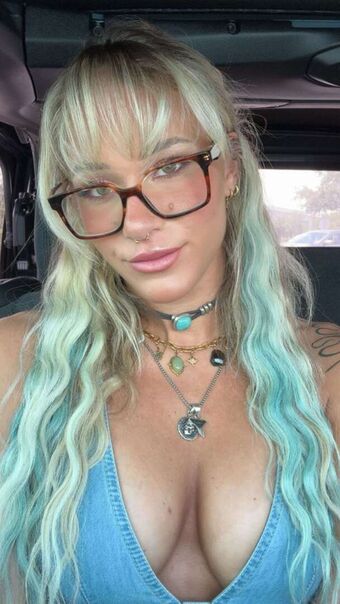 Sol Ruca