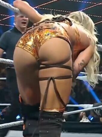 Sol Ruca Nude Leaks OnlyFans Photo 251