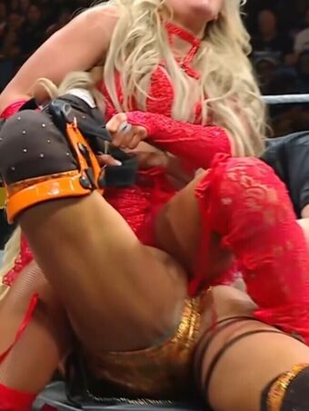 Sol Ruca Nude Leaks OnlyFans Photo 253