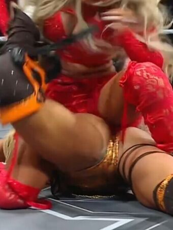 Sol Ruca Nude Leaks OnlyFans Photo 254