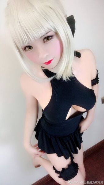 solaco66