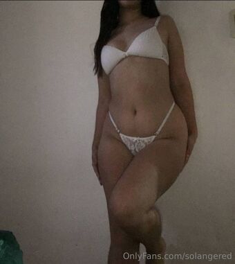 solangered