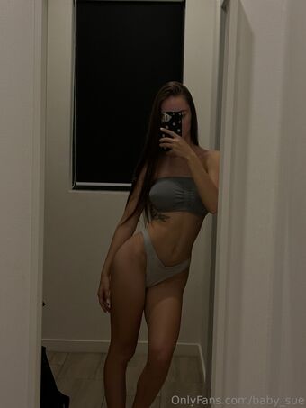 solazolafree