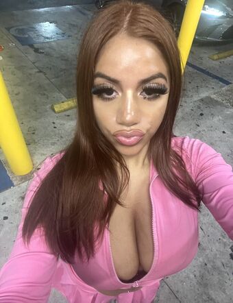 Solchanel Nude Leaks OnlyFans Photo 3