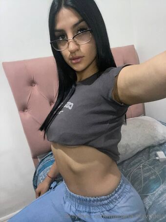 solcitovip12