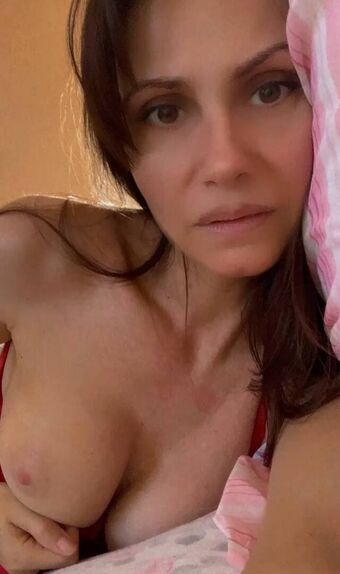 Sole Roxana
