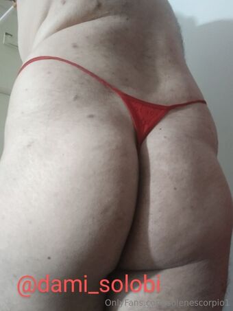 solenescorpio1 Nude Leaks OnlyFans Photo 47