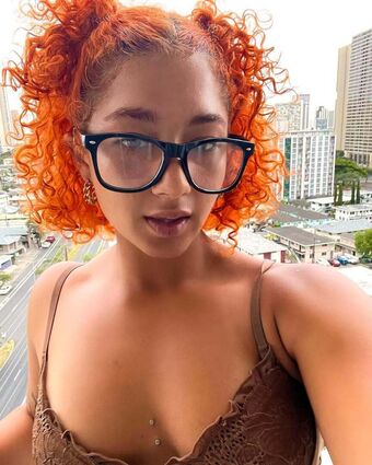 Soleyfaye Nude Leaks OnlyFans Photo 59