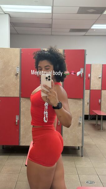 Soleyfaye Nude Leaks OnlyFans Photo 60