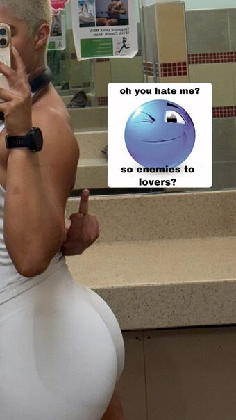 Soleyfaye Nude Leaks OnlyFans Photo 62