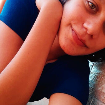 Solinhas Da Jennifer