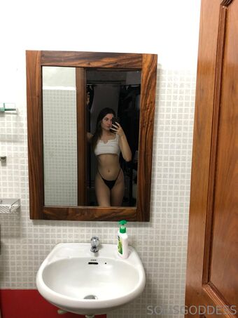 solisgoddess
