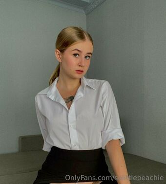 solittlepeachie