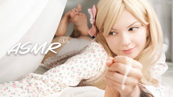 Soly Asmr