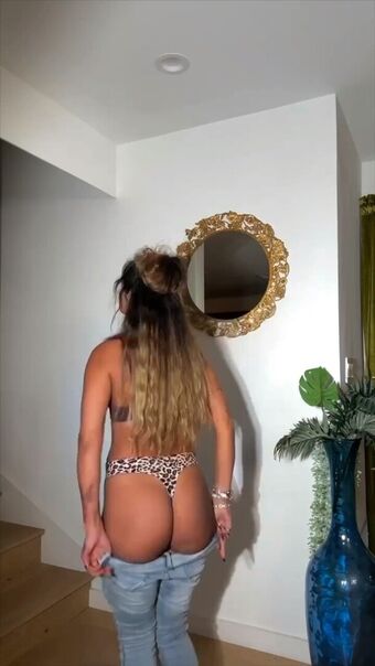 Sommer Ray Nude Leaks OnlyFans Photo 497