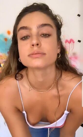 Sommer Ray