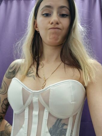 Sonasheka Nude Leaks OnlyFans Photo 13