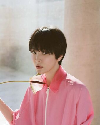 Song Hye-kyo Nude Leaks OnlyFans Photo 38