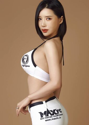 Song Joo A Nude Leaks OnlyFans Photo 61