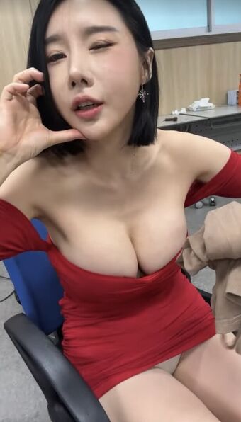 Song Ju A Nude Leaks OnlyFans Photo 2
