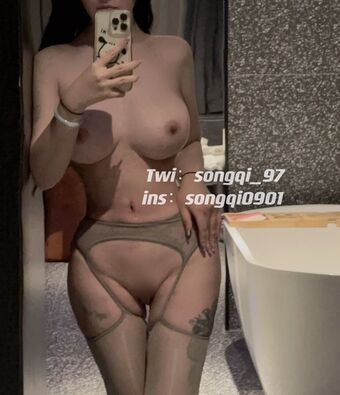 songqi_97