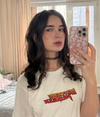 Soniloon Nude Leaks OnlyFans Photo 64