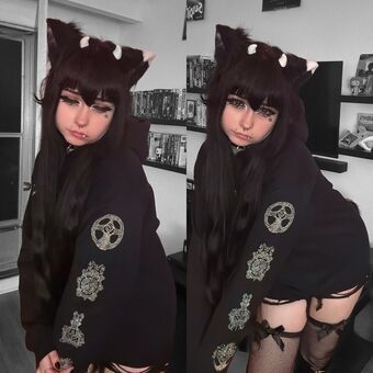 Soniyoru