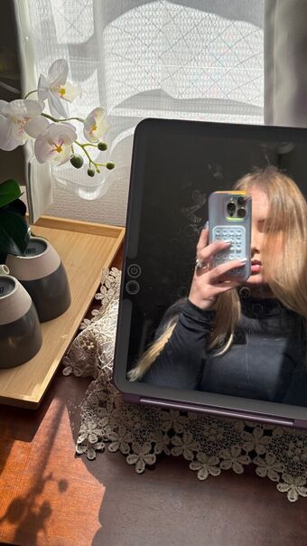 Sonja Reid aka OMGitsfirefoxx Nude Leaks OnlyFans Photo 16