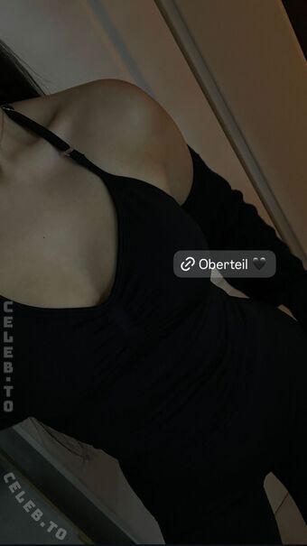 sonjamhd Nude Leaks OnlyFans Photo 82