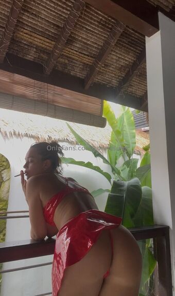 Sonny Sun Nude Leaks OnlyFans Photo 114