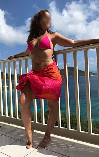 sonya-aj Nude Leaks OnlyFans Photo 10