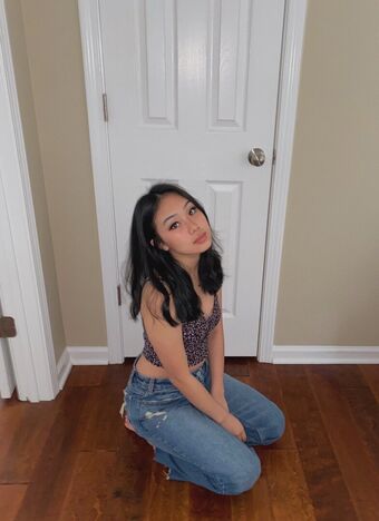 sonyaxule Nude Leaks OnlyFans Photo 10