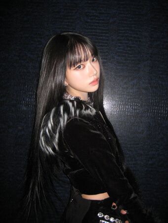 sooin.hippopprincesss