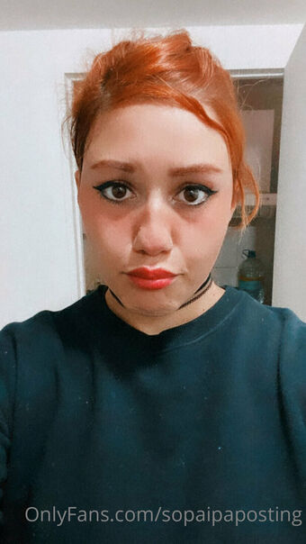 sopaipaposting