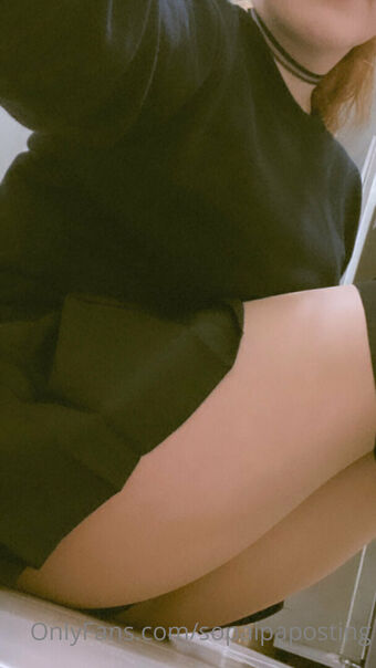 sopaipaposting Nude Leaks OnlyFans Photo 4